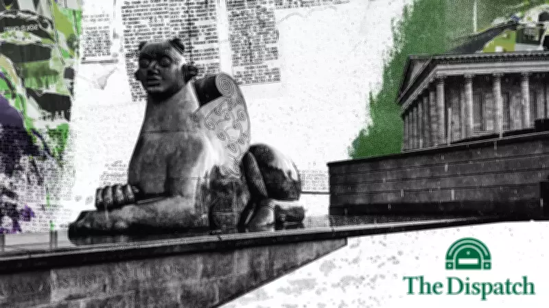 Birmingham's Political Landscape Shifts Ahead of Crucial Hustings Event