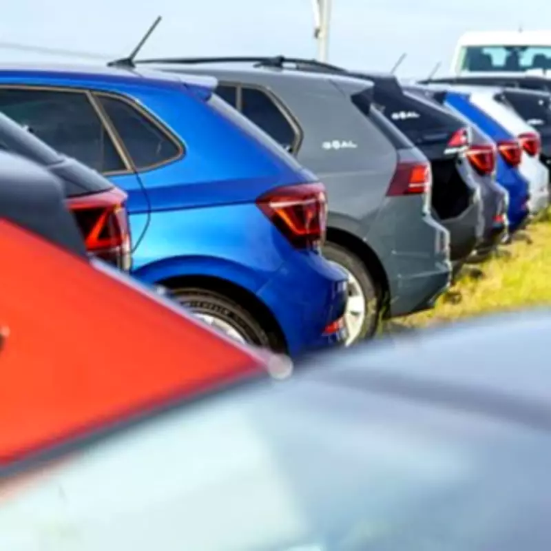 BMW 3 Series Touring Named Best UK Family Car, VW Golf Third