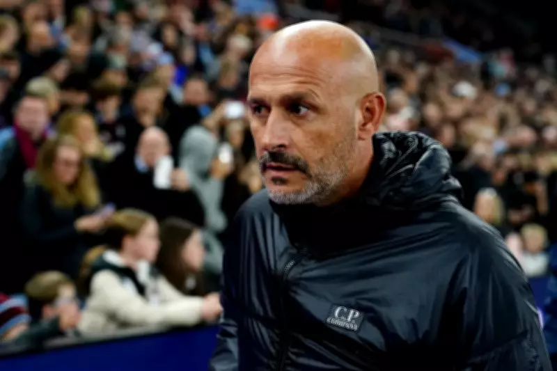 Bologna Boss Demands 'Perfect Game' to Overcome Aston Villa in Europa League