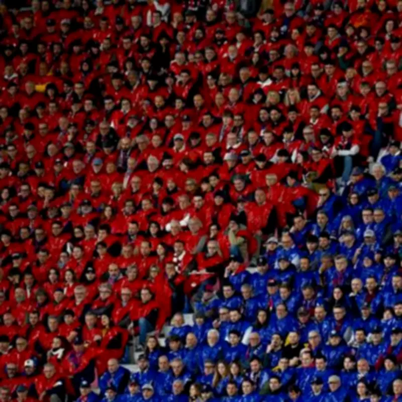 Bologna's Social Media Showcases Birmingham's Hidden Beauty Before Villa Match