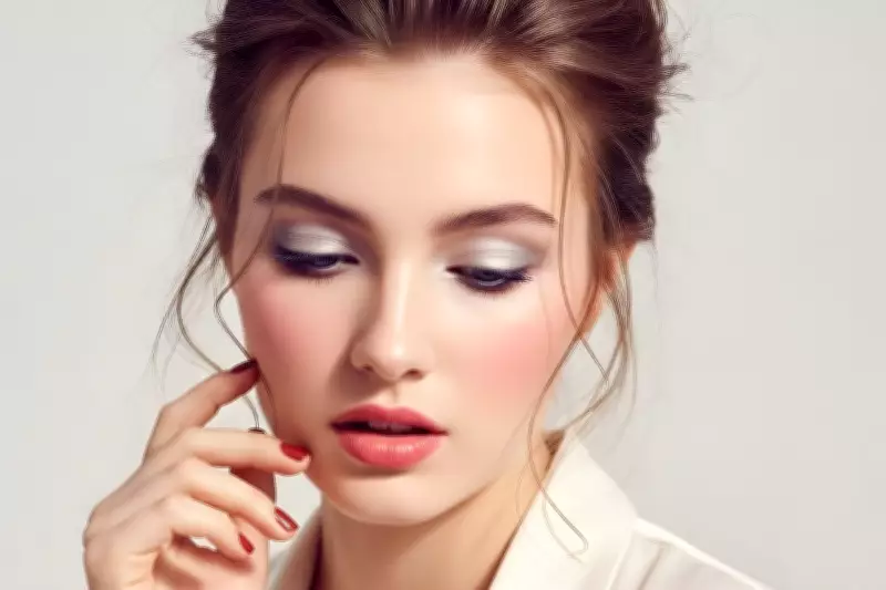 Boots £10 Tuesday: Beauty Bundles Offering Exceptional Value for Money