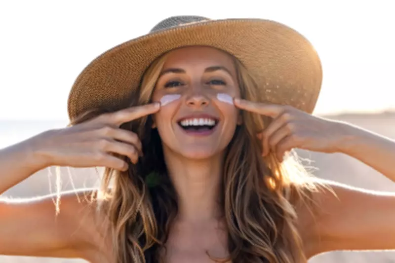 Boots £10 Tuesday: Last Chance for Fenty, Soap & Glory, Garnier, Oral B Deals