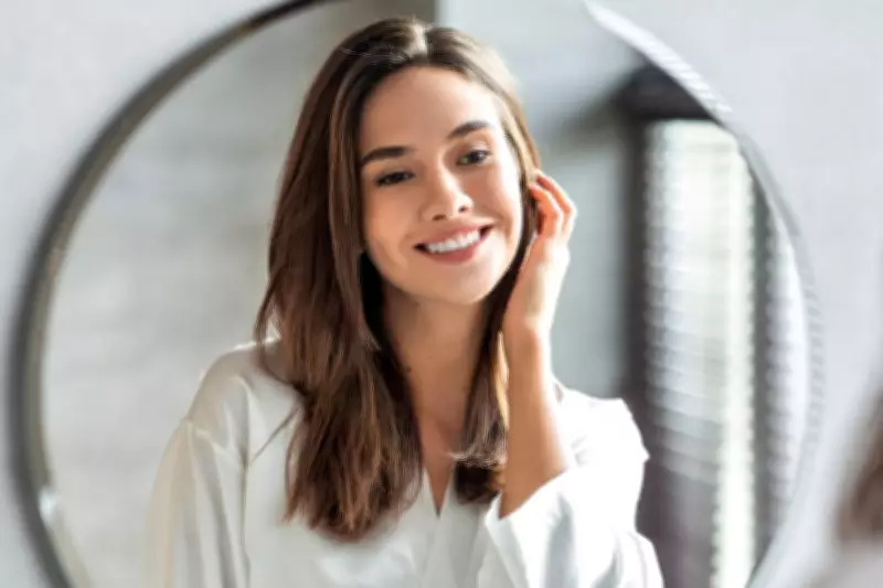 Boots £10 Tuesday: Pamper Yourself with These Beauty Treats