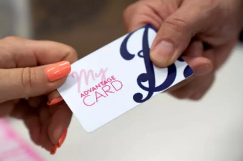 Boots Advantage Card Changes: Key Perk Ending, New Offers Introduced