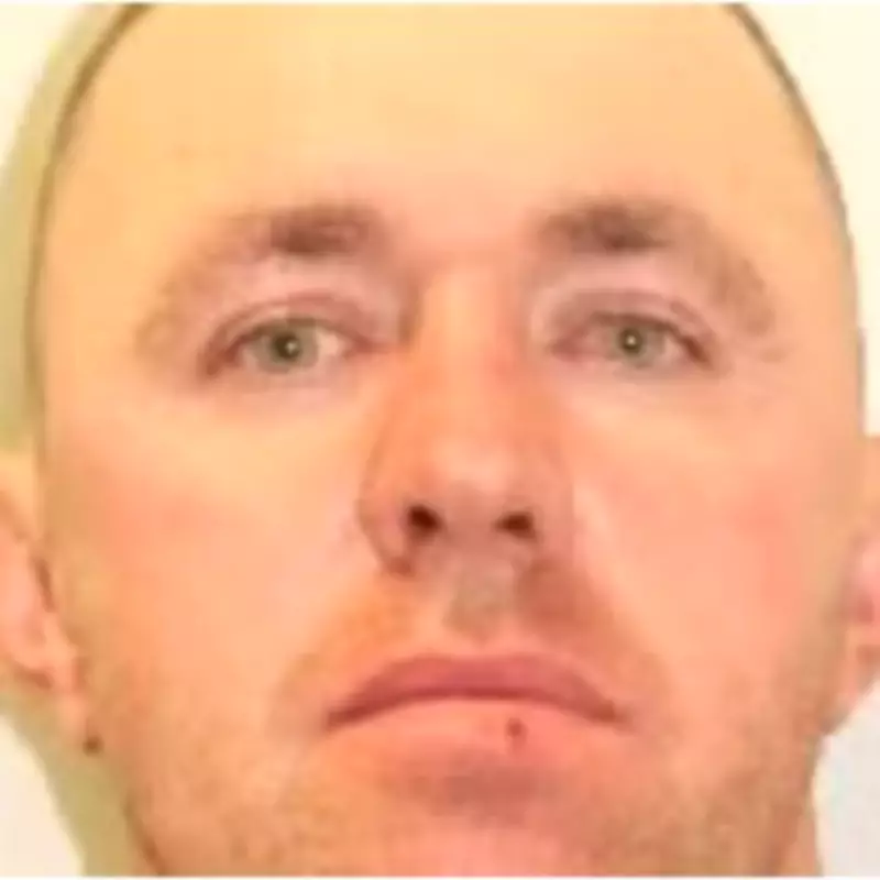 Brent Brothers Jailed for Christmas Kidnap and Rape After Appeal Overturns Dismissal