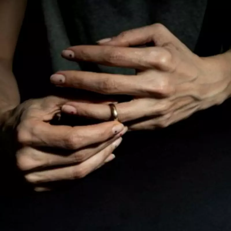 Bride Calls Off Wedding Two Weeks Before Ceremony After Explosive Argument