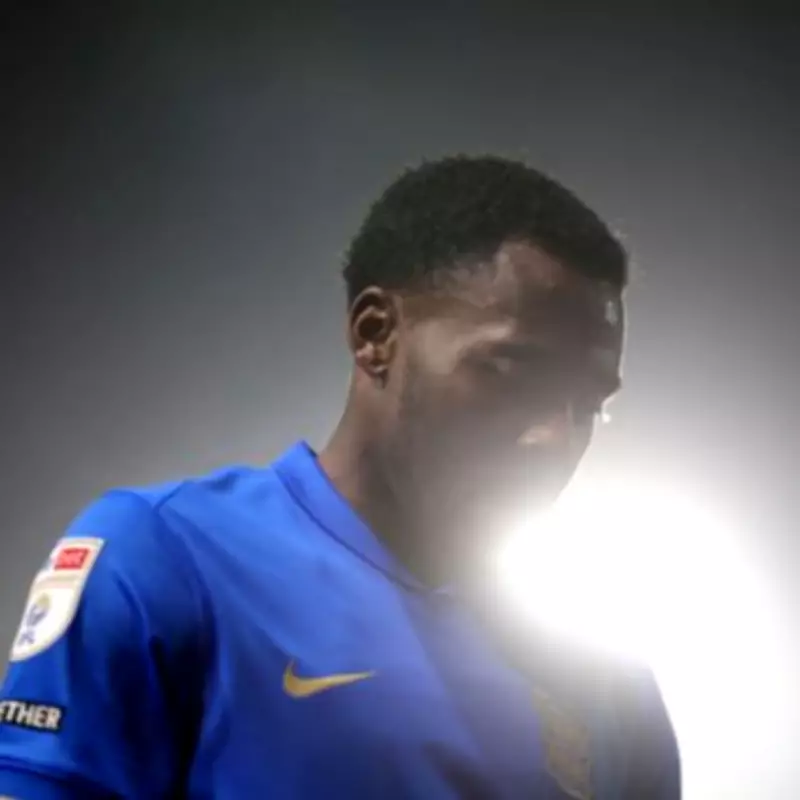 Bright Osayi-Samuel Injury Update Ahead of Birmingham City's Crucial Home Double-Header