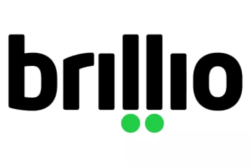Brillio Named a Rising Star in Prestigious European ServiceNow Report