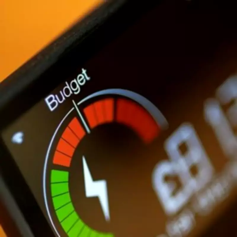 British Gas Customers Must Act Before Midnight on Friday for Exclusive Deal