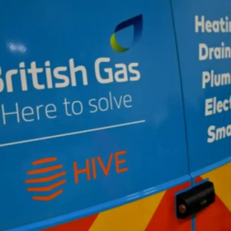 British Gas Demands £571 for Flat Customer Never Occupied