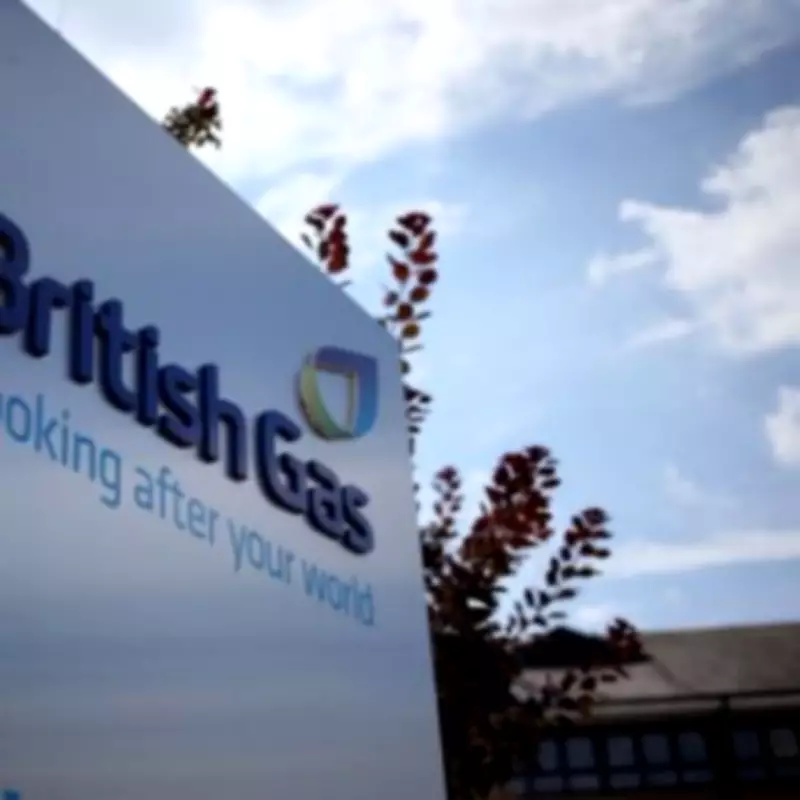 British Gas Issues Crucial Energy Bill Update Following US-Iran Ceasefire