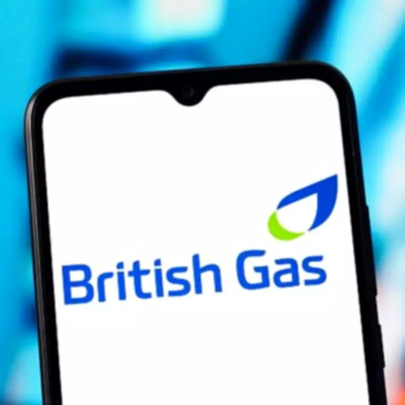 British Gas Offers £1,700 Energy Debt Grants to All UK Households