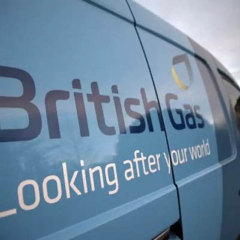 British Gas Offers £1,700 Support Grants to Prepayment Meter Customers
