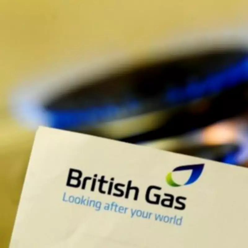 British Gas Urges Customers to Follow 11am Sunday Rule to Cut Bills
