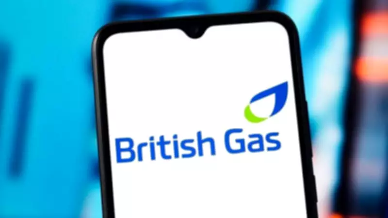 British Gas Warns of Potential Energy Price Rises Due to Middle East Conflict