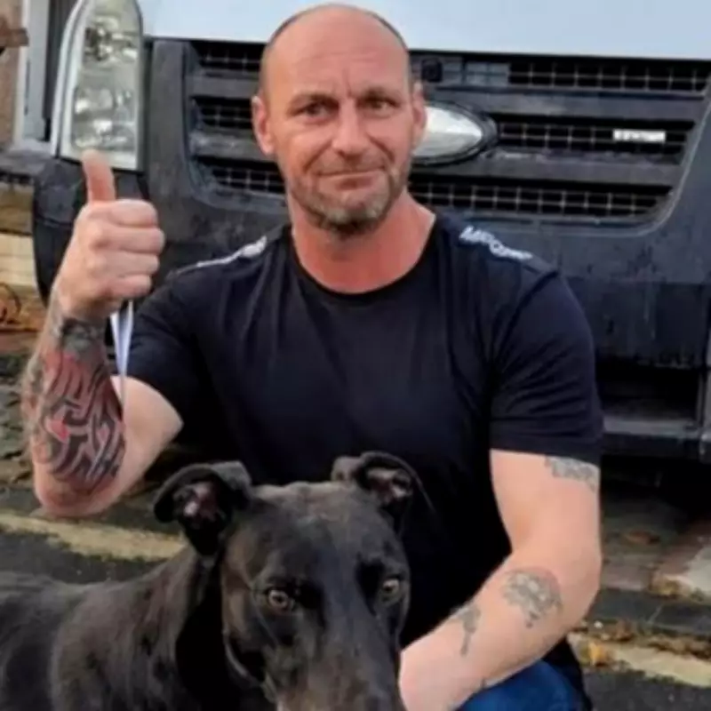 British Man Dies in Thailand as Family Faces £11k Repatriation Cost