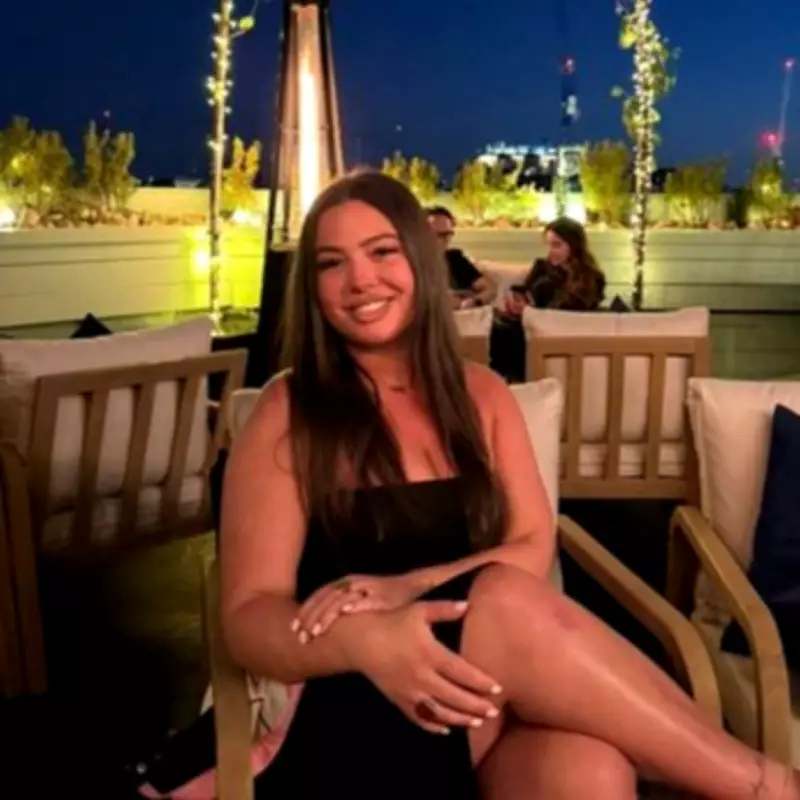 British Woman Stranded in Spain Due to New UK Border Passport Rules