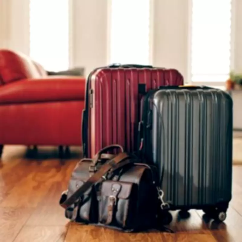 Brittany Ferries Guarantees Fuel Supply for All Summer Sailings Amid Global Concerns