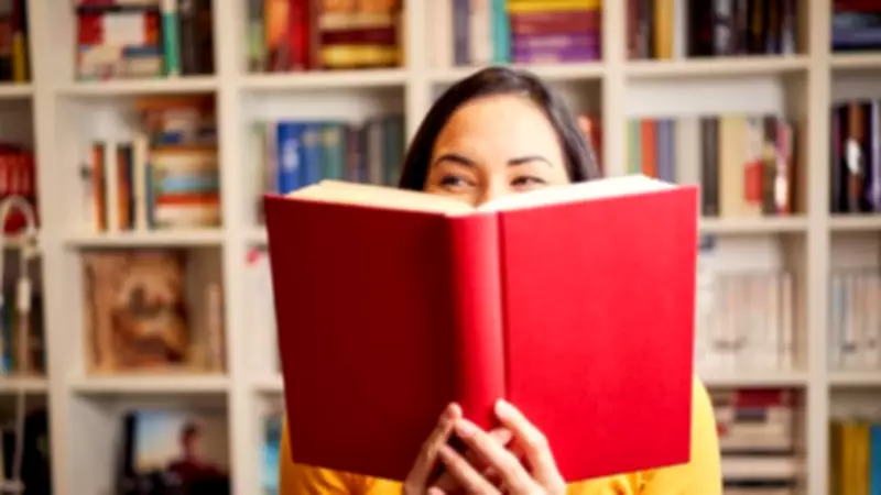 Brum's Weekend Bookcase: New Novels, Non-Fiction & Kids' Corner