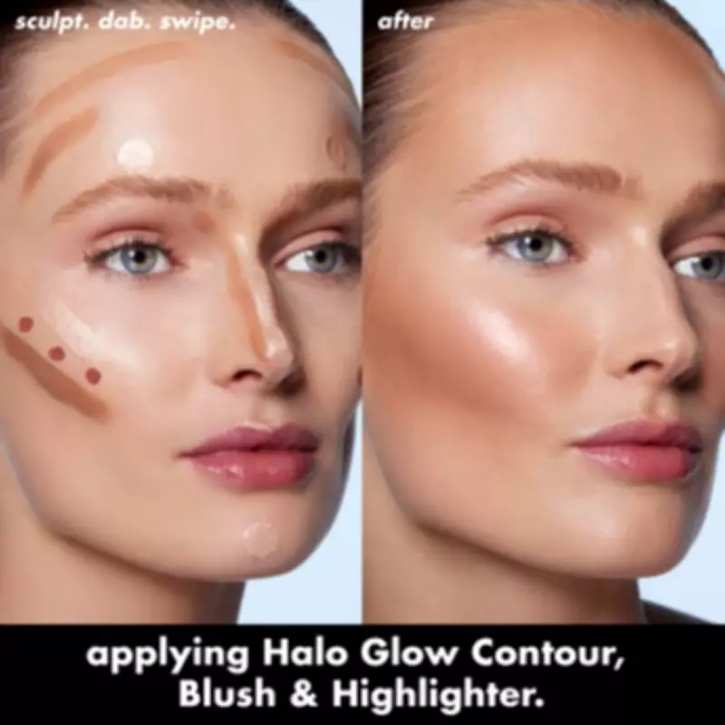 Budget Beauty Wand Rivals High-End Favourite for Summer Glow