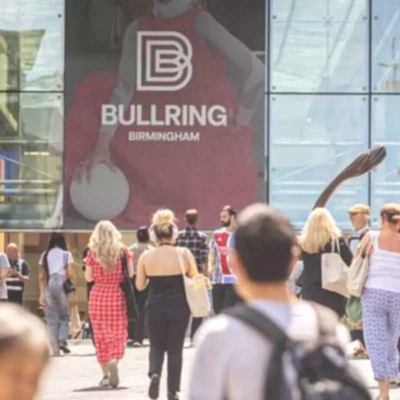 Bullring's Millie's Cookies Ordered to Improve After Failing Hygiene Inspection