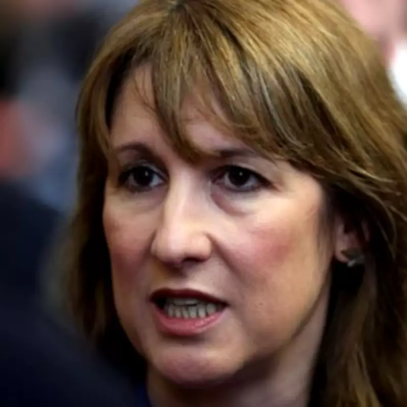 Business Leaders Slam Labour's 3p Pay-Per-Mile Electric Car Tax Plan