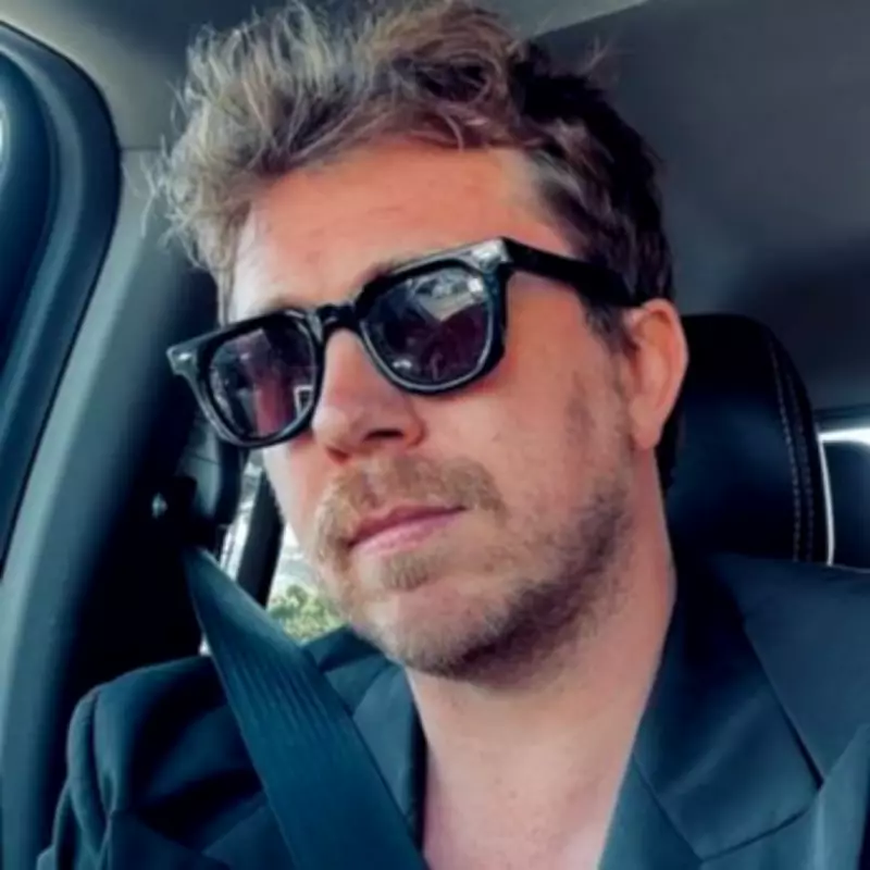 Busted Star James Bourne to Undergo Life-Extending Surgery After Health Crisis