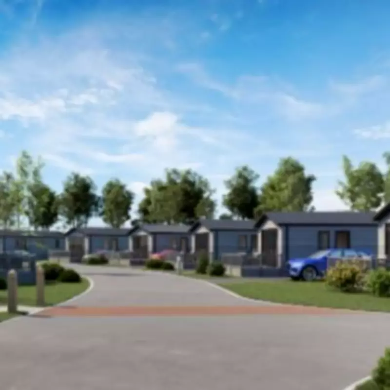 Butlin's to Cut 250 Jobs Amid Tourism Tax Fears, Bookings Remain Secure