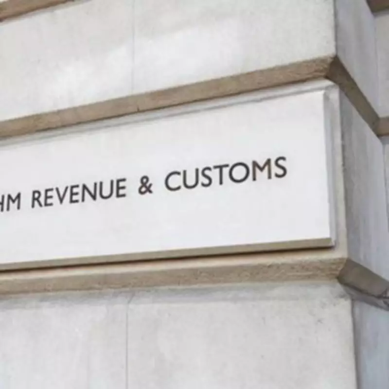 Calls for HMRC to Automatically Release £2,200 Child Trust Funds at Age 21