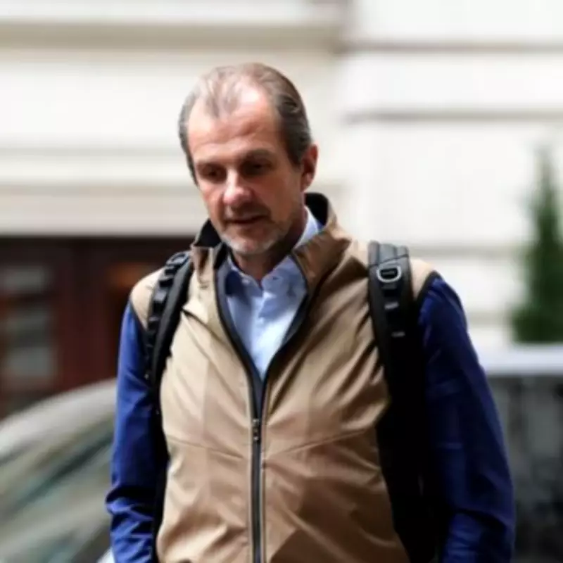 Calvo on FFP, NSWE Pressure, Ticket Issues and Villa's Authenticity