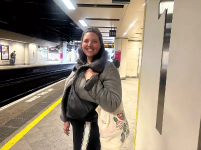 Camp Hill Line Reopening Plan Approved After Long Campaign