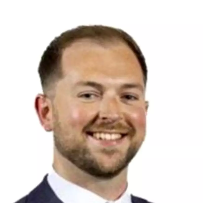 Campaign Against 18-Bed HMO in Brierley Hill Victorian Building Revived