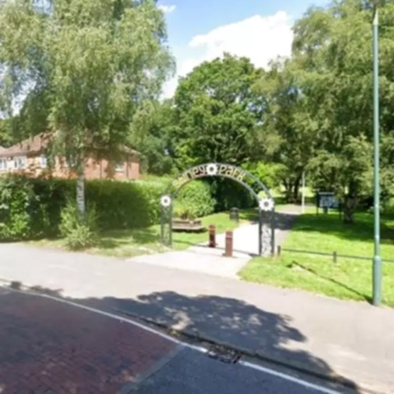 Campaigners Refuse to Accept 'No' on Crossing for 'Dangerous' Solihull Road