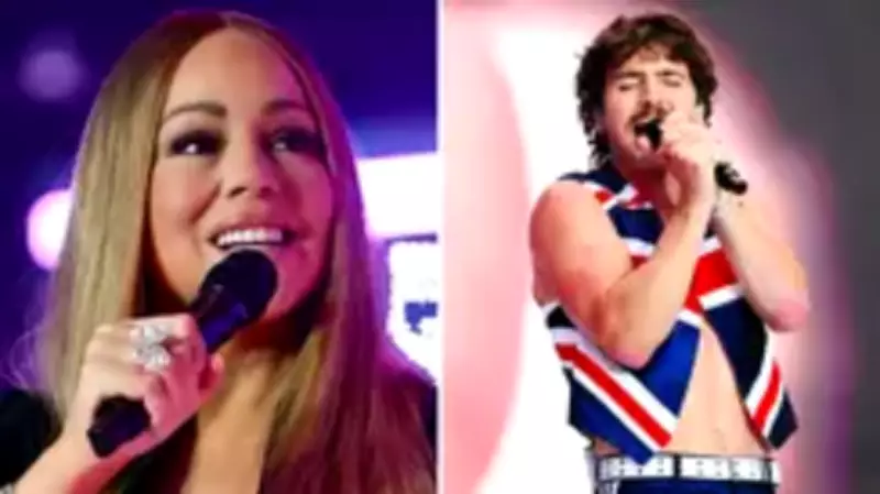 Capital's Summertime Ball 2026: Everything You Need to Know