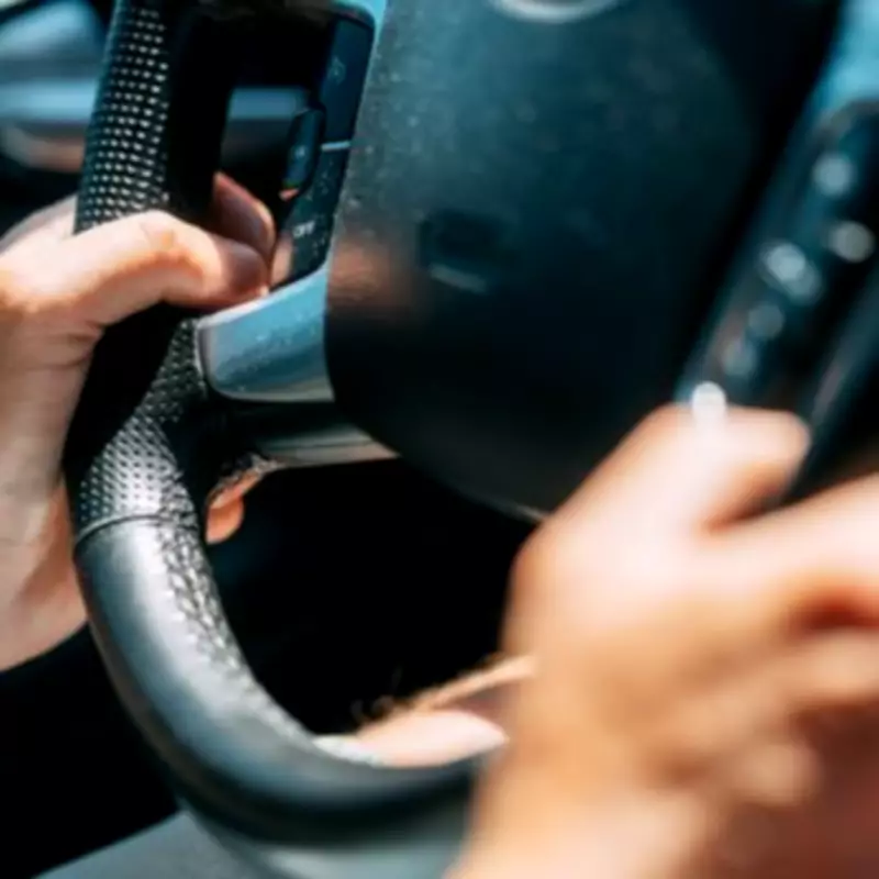 Car Finance Compensation Scheme Moves Ahead After Industry Drops Challenge