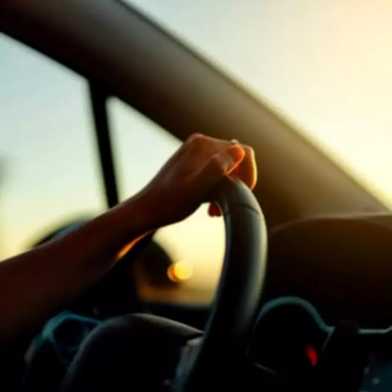 Car Insurance Error Could Cost Drivers £806: 3.1 Million Affected