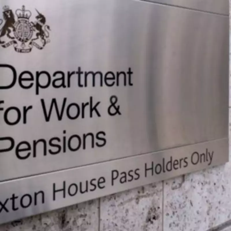 Carer's Allowance Falls £37 Weekly Short After 50 Years of Wage Growth