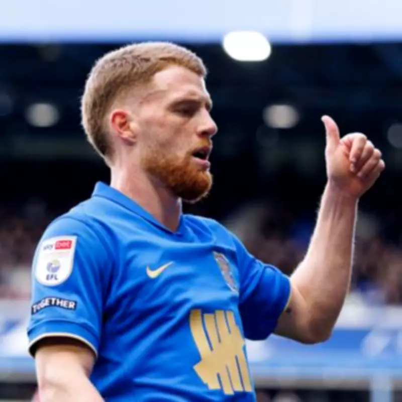 Carlos Vicente Admits Birmingham City's Adaptation Struggles After January Signings