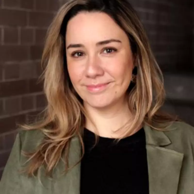 Celtic Freeport Chief Executive Steps Down After Less Than Two Years