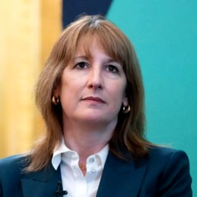 Chancellor Rachel Reeves Affirms UK's European Belonging Amid Trade Talks