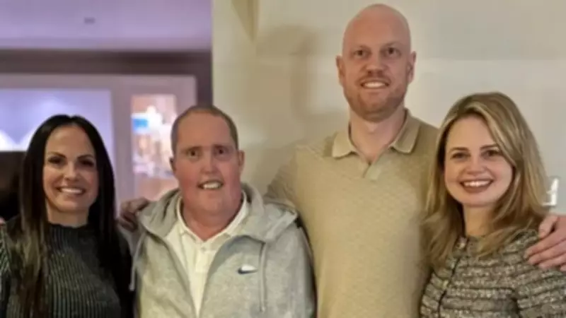 Chelmsford Cousins Run London Marathon for British Liver Trust in Brother's Memory