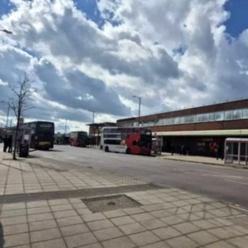 Chelmsley Wood Traders Report Ongoing Anti-Social Behaviour Despite PSPO Crackdown