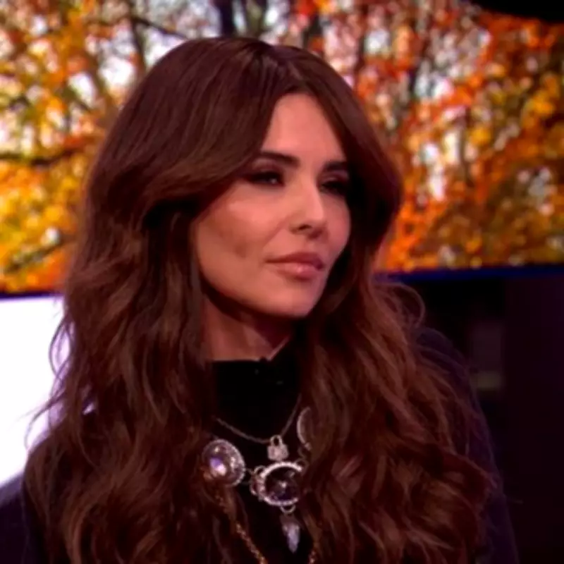 Cheryl Tweedy's Brother Andrew Living in Tent Outside Supermarket After Court