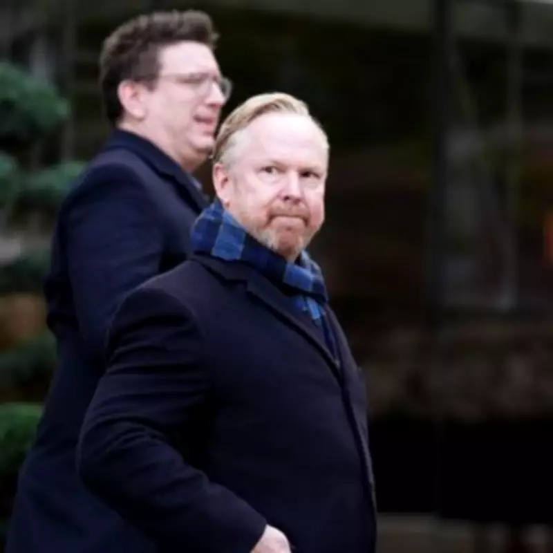 Chris Heck Hails Aston Villa as 'Juggernaut' After £378m Revenue Update