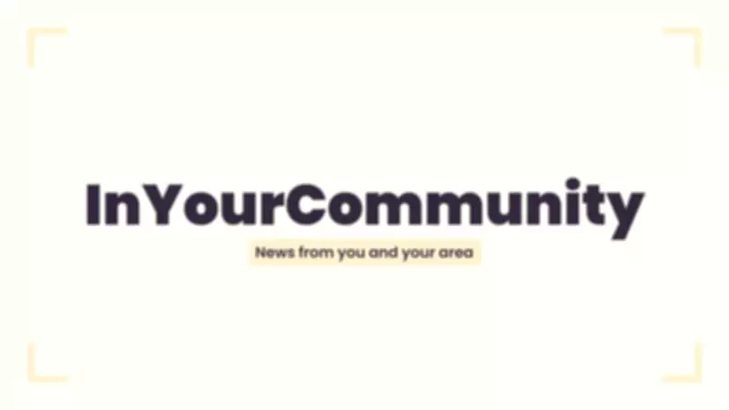 Cirencester Community Awards Return to Celebrate Local Heroes This Spring