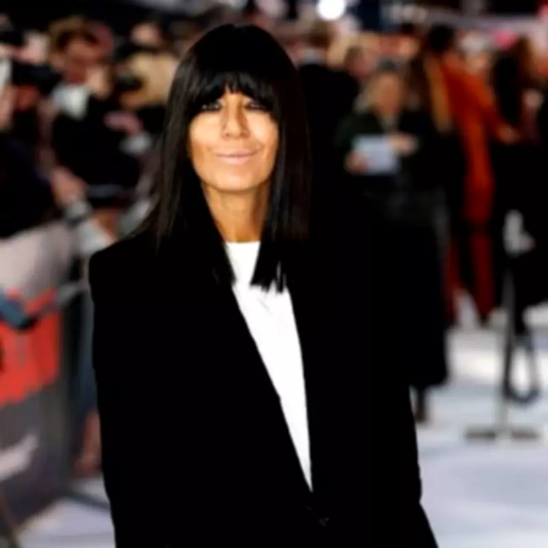 Claudia Winkleman's Favorite Glow Primer Drops to £28 with VIEVE Discount