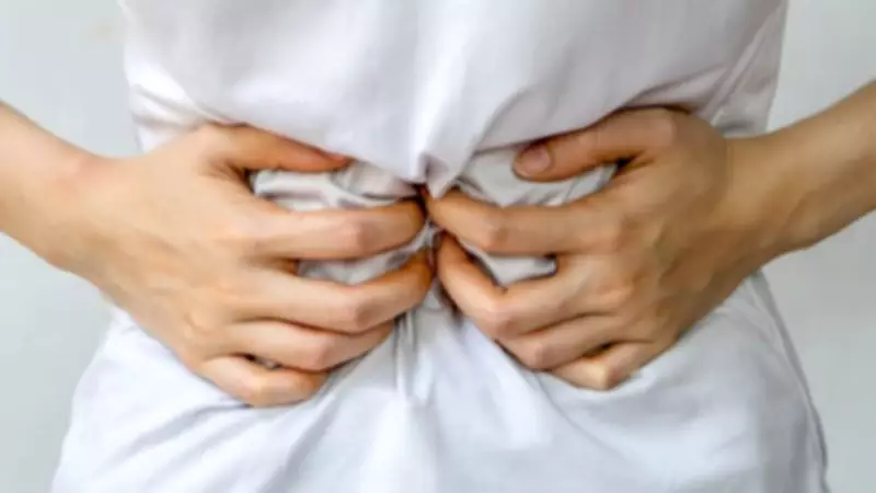 Coeliac Disease: 6 Subtle Signs You Might Miss This Awareness Month