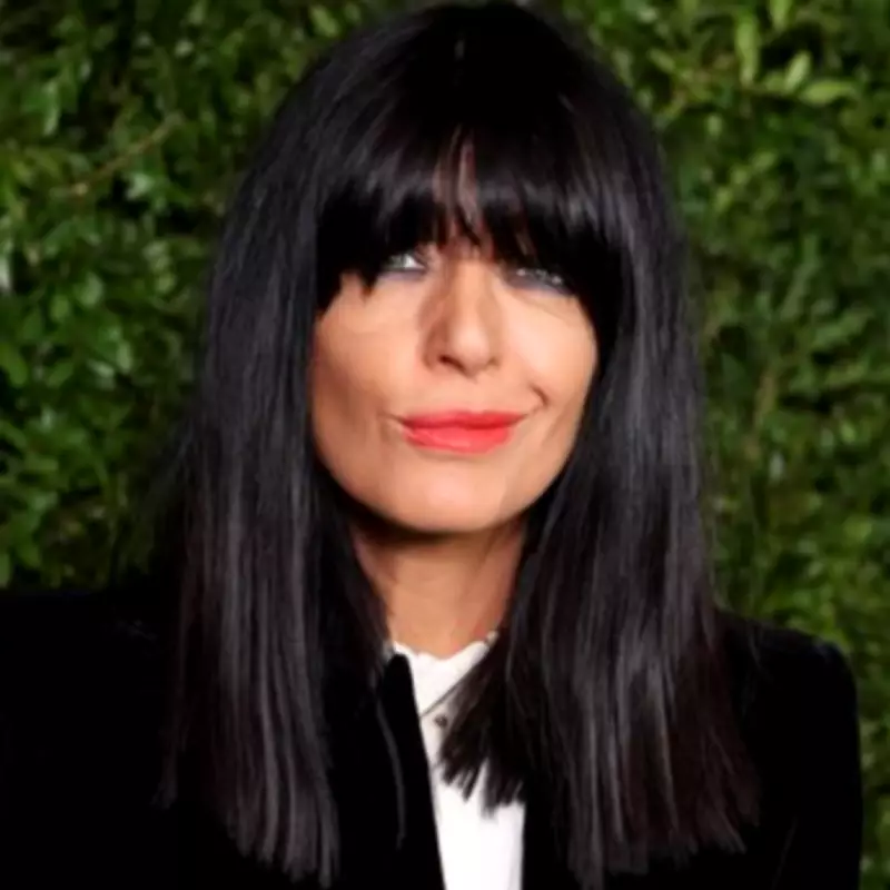 Color Wow's Celebrity-Loved Hair Products Get 25% Off in Rare Sale