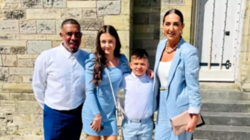 Community Fun Day and Football Match to Honor Dominic Welsh