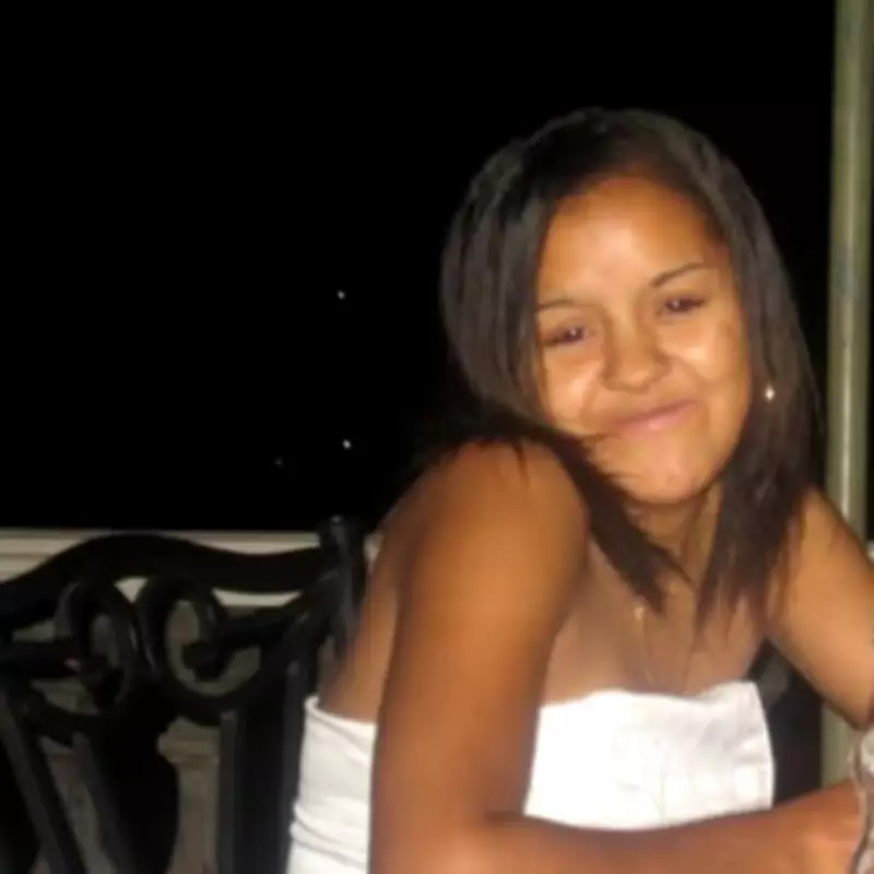 Community Mourns Charlene Williams, Anti-Knife Crime Campaigner, After Tragic Death